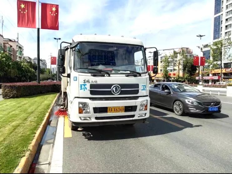登录查看大图