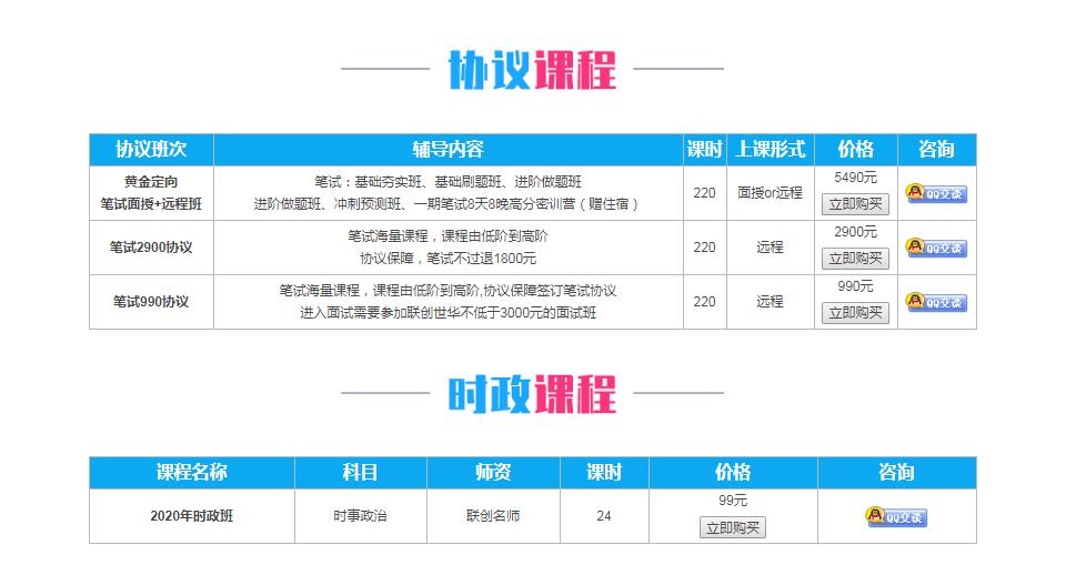 实有人口管理员专业知识_孔网分类