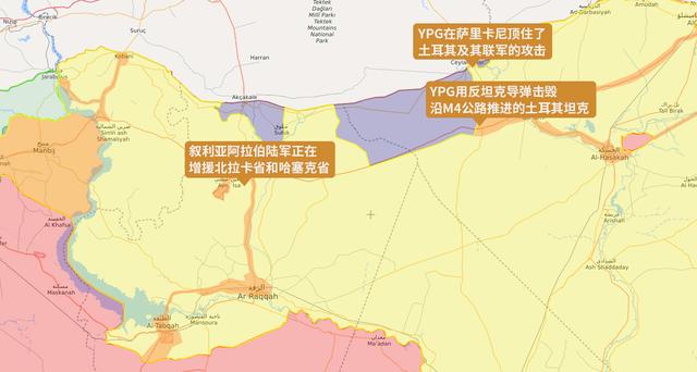 叙利亚人口多少_中俄联手对美国亮剑 奥巴马惊出一身冷汗(2)