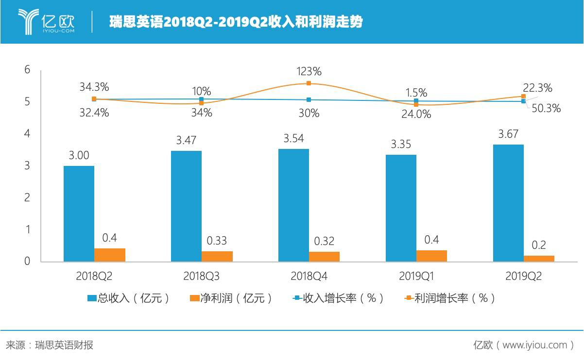 平山县瑞人口总数_平山县地图(3)