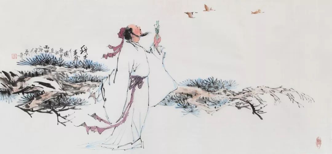 音乐宋玉打一成语疯狂猜成语_一的成语疯狂猜成语图