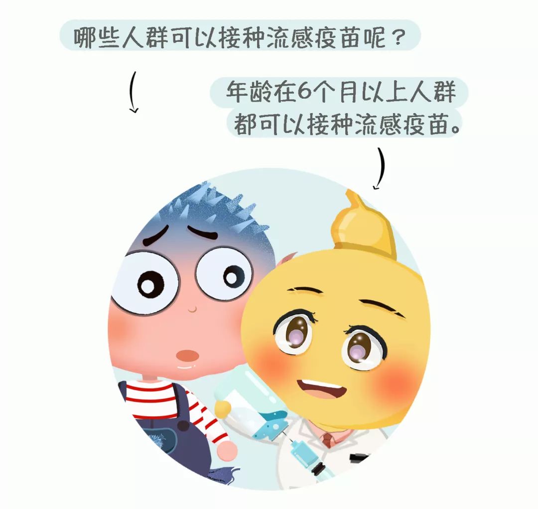 6fd7efd87fea40f4a5389ccdd3c778cd.jpeg