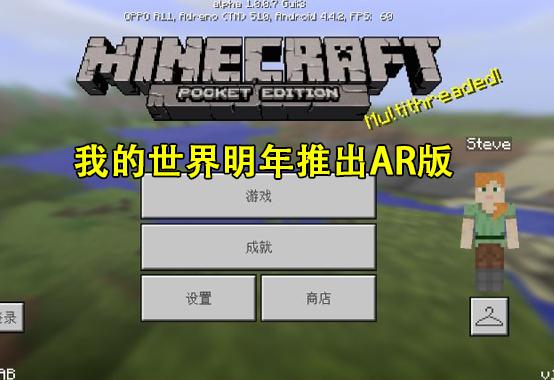 6ff0eebfd03644a98a7054b43eee9ec0.jpeg