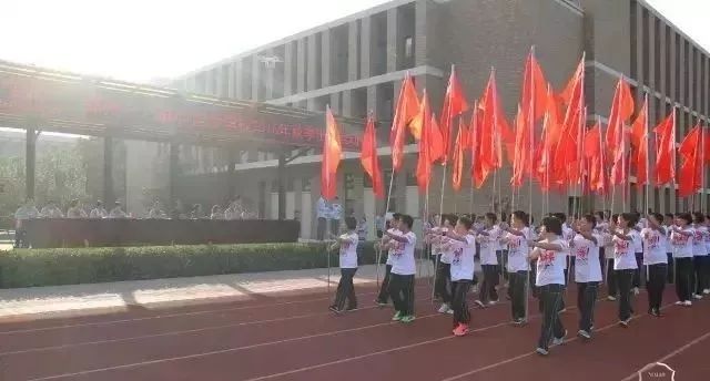 郑州国际学校高中有哪些_郑州一八国际学校_郑州国际学校初中