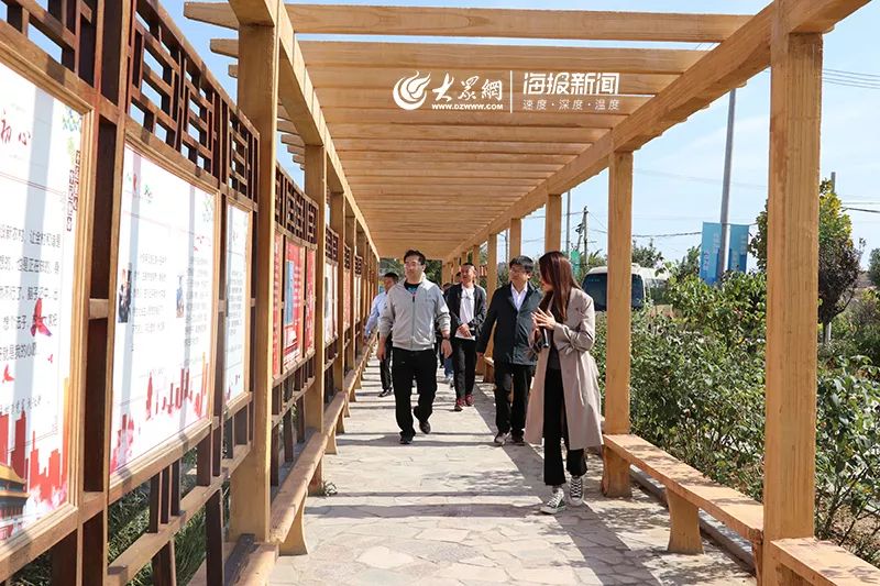 胶州人口2021数量_2021胶州城市图片