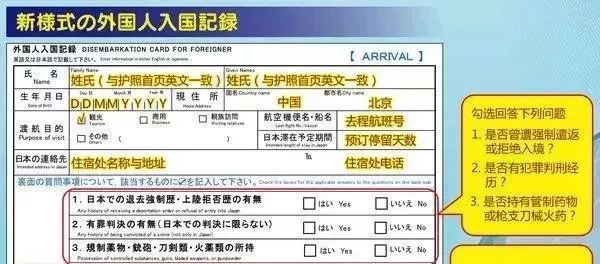 人均9K_中国人均寿命变化图(3)