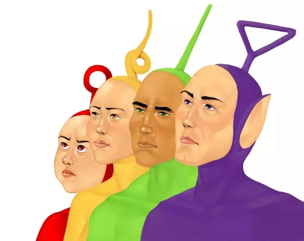 怎样才能让自己不那么敏感 7602f31eddcf44a6aacf1e892f347360.jpeg