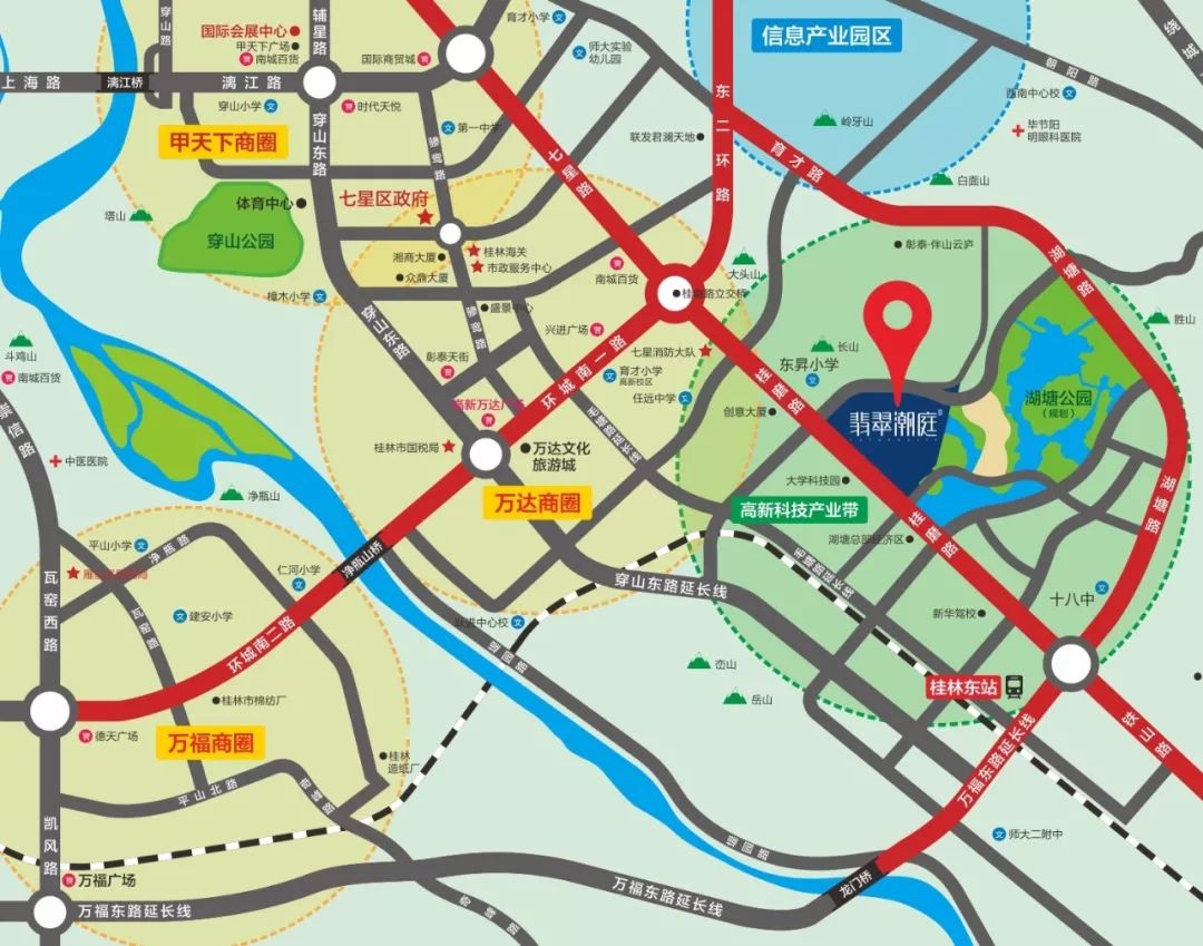 桂林人口流入_桂林山水图片(2)