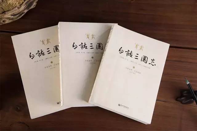 你每天会往自己身体里放入什么饮食？又选择往脑子里放入了什么内容？