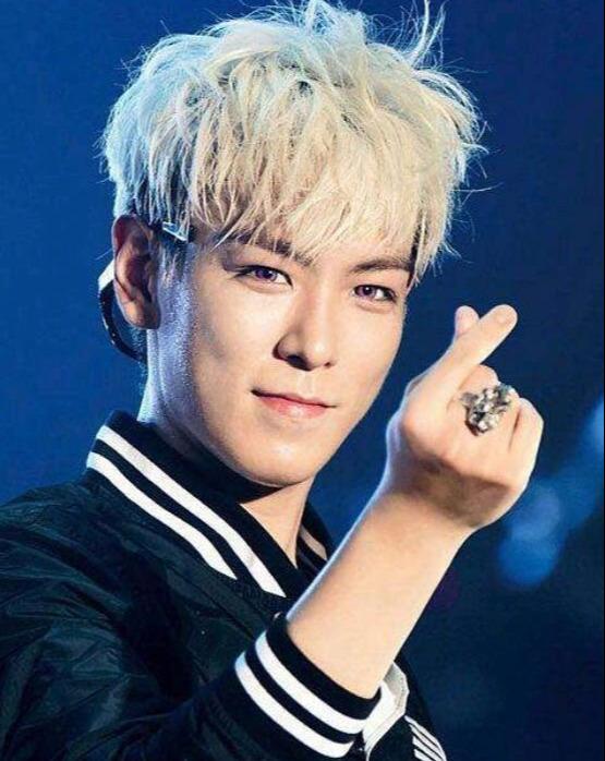 top在雪莉逝世后发文 恶评就是在杀人,这才是真吃人血馒头