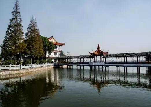 秀洲区经济总量_秀洲区地图