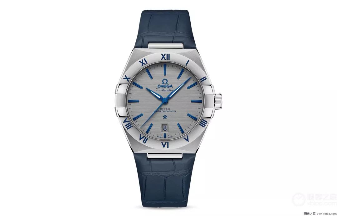 ���»�о,ŷ������һ�������Ѿ�����