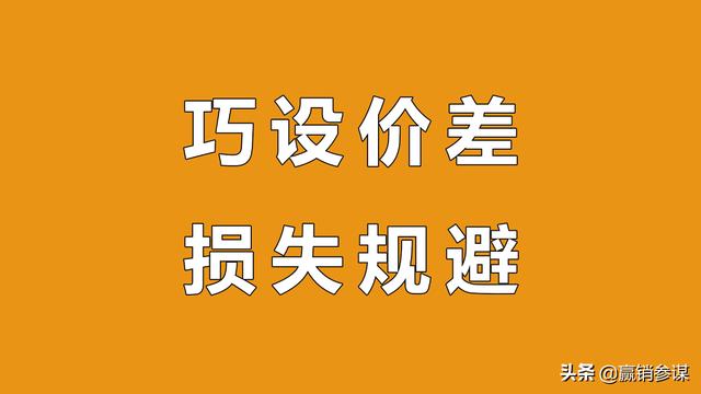 怎样把招聘_简历投递指南 如何把招聘需求翻译成人话