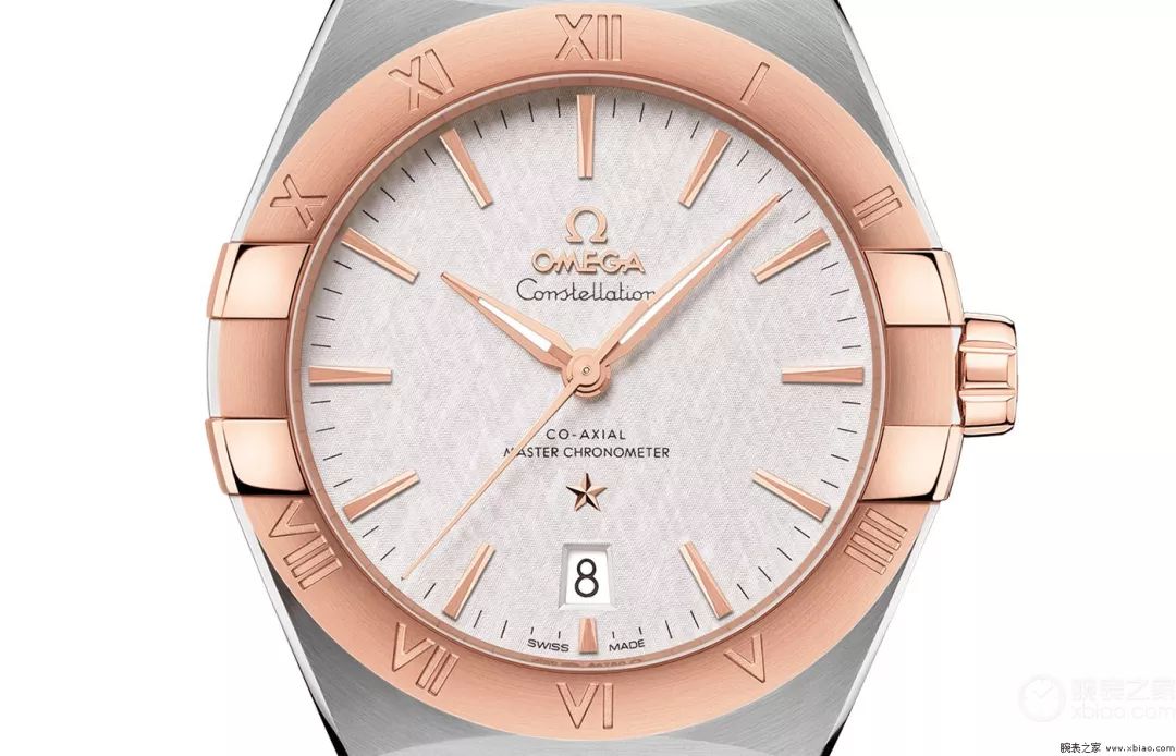 ���»�о,ŷ������һ�������Ѿ�����