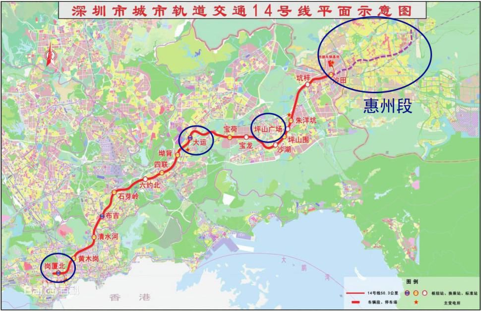 惠州常住人口2019_惠州人口(3)