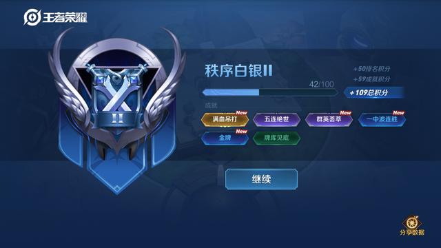 gdp刷5_gta5图片