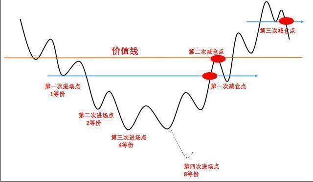 叙利亚人口买卖_主播亲身经历,历时7年从叛军手中逃脱,就因长得太漂亮(2)