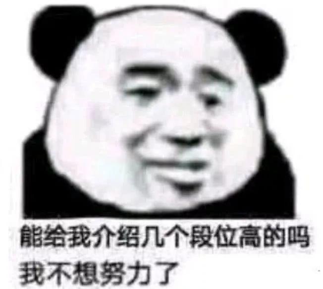 83f2397a6a664b30aba3486cac29aea6.jpeg