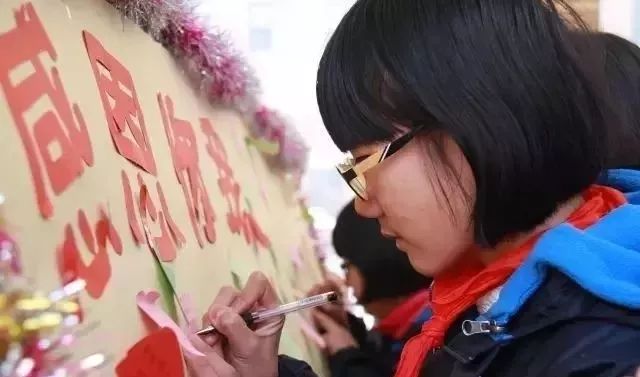 郑州国际学校高中有哪些_郑州国际学校初中_郑州一八国际学校