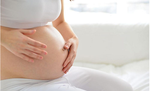 孕期1一3月怀女孩症状有哪些(三个孩子妈妈怀女孩症状经验)