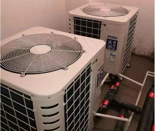 860f491224e34256a5dadec6749632ac.jpeg