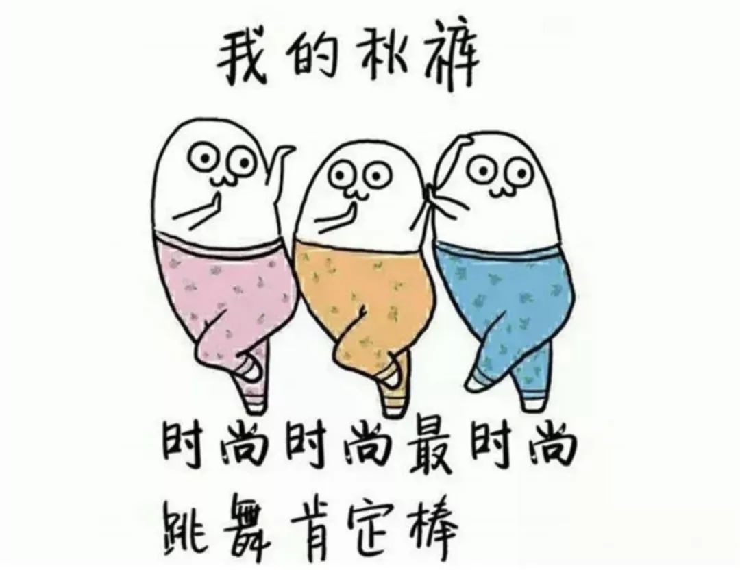 87dcb1cd5eef4fb7ac1a026b7268c4cf.jpeg