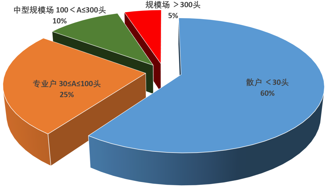 87e2cdb508f64e0f8d547ebf0745e552.png