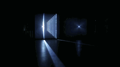 400_225