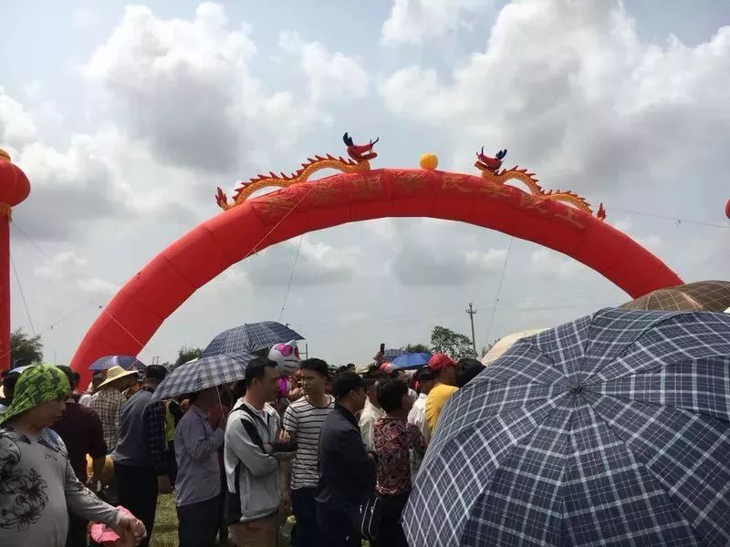 上院李氏人口_上院李氏世系图