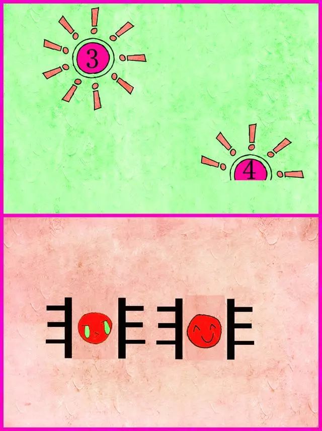 什么硕学成语_成语故事简笔画