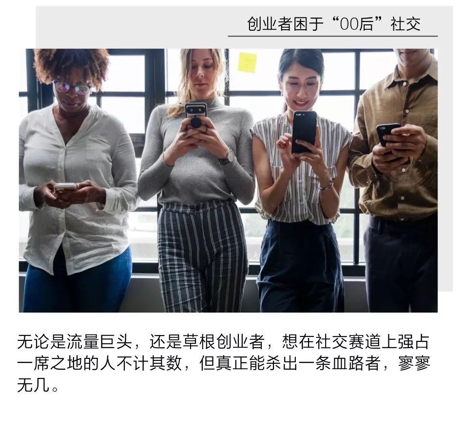 这个小外界每天下午三点按时图解视频,发布短风景向视频通过男孩村庄展示制作软件图片