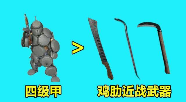 8e312bca600b484fb1ad6ee34e16cb2a.png