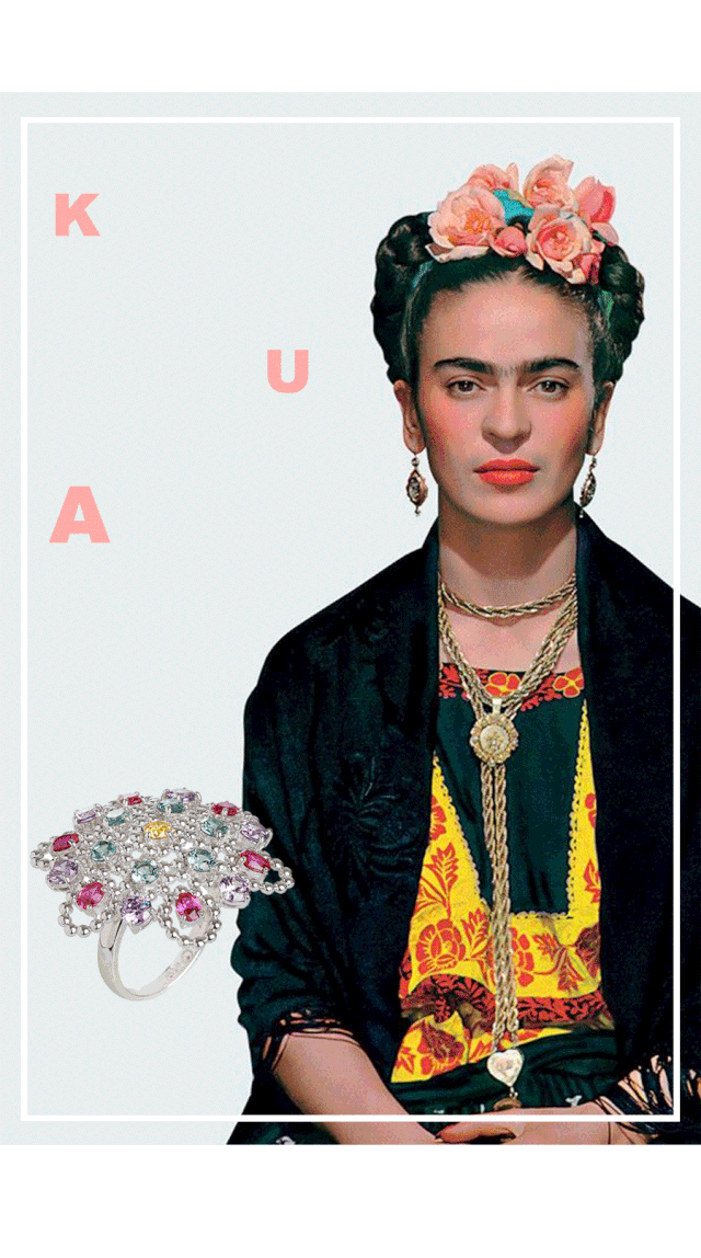 640_1148 竖版 竖屏