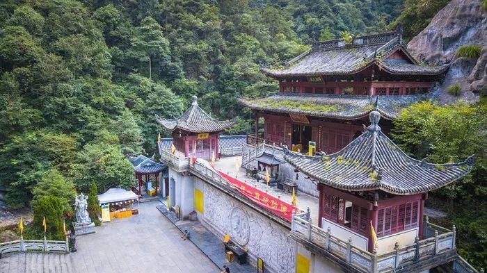 广西平南寺面南山有多少人口_广西容县南山金库图片(3)