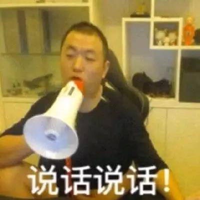 90c75c8864ed4b18b833356e1901d438.JPG