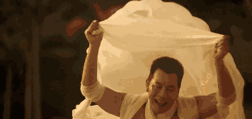 国内四大恶人演员是谁 914ee6220023449884b7f72e45b27475.gif