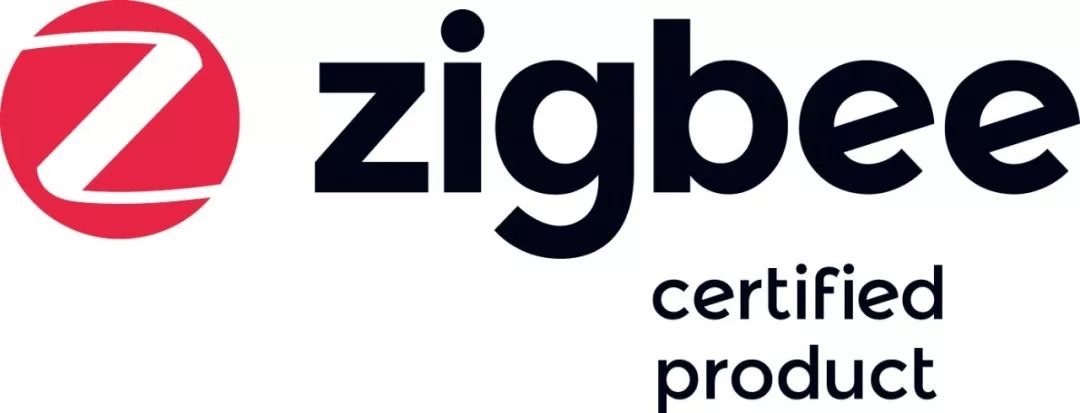 在整个zigbee 3.0生态中,会员企业中哪些比较亮眼的产品与解决方案?