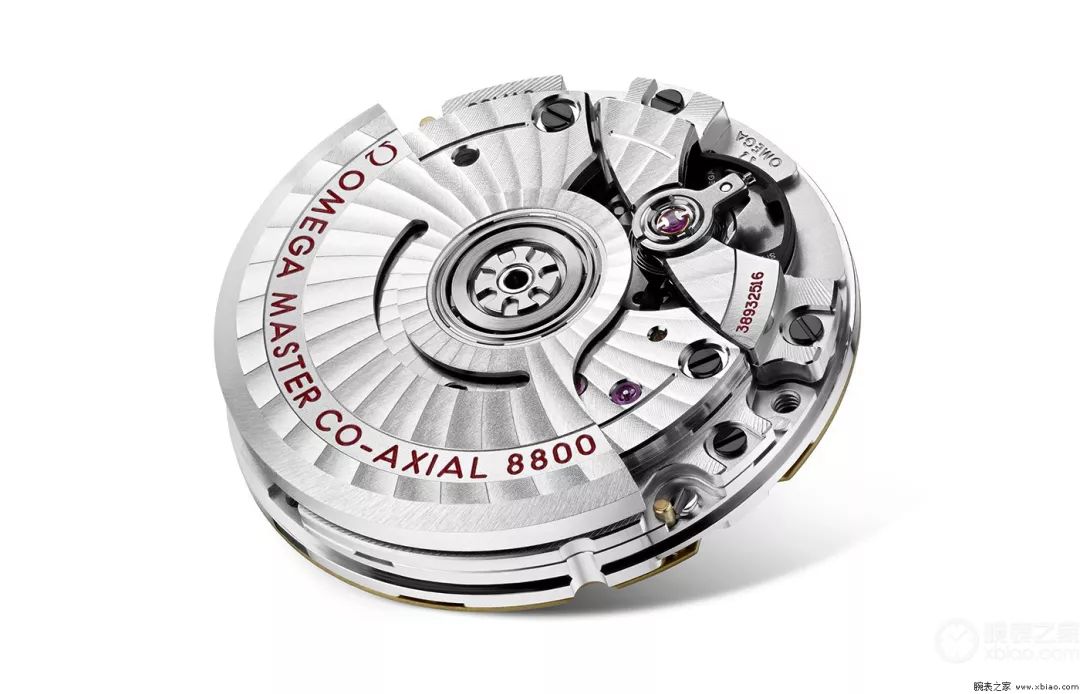 ���»�о,ŷ������һ�������Ѿ�����