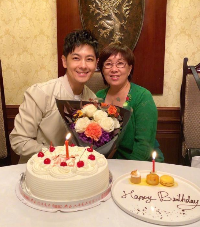 几岁不能过生日呢 940f4cde413f408e92c651ac69b22367.png