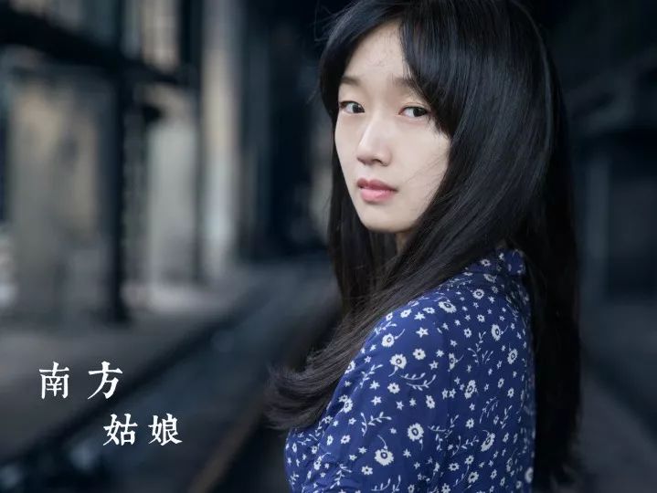 当南方姑娘来到南方大澡堂…