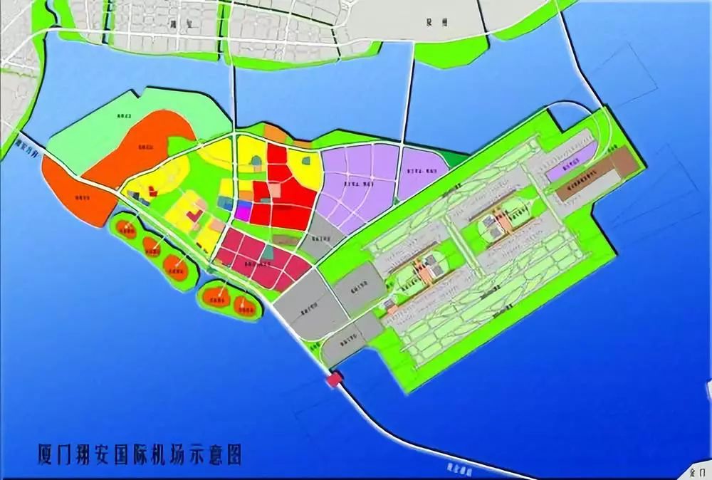 厦门海沧区新埯村gdp_海沧区拟建公共自行车系统(3)