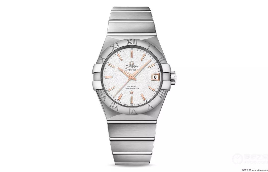 ���»�о,ŷ������һ�������Ѿ�����