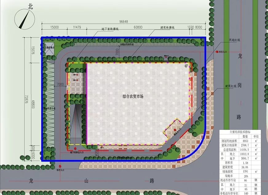 龙游地区经济总量_龙游天下