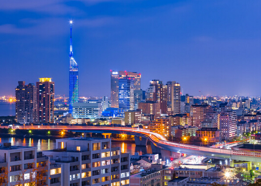 去日本买什么?日本购物必买清单