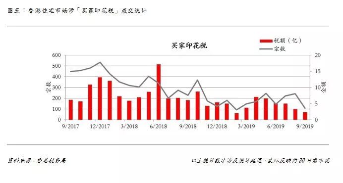 龙海的gdp包括台商投资区吗_全城聚焦 泉州台商投资区全面大爆发,进阶步伐超乎你的想象(3)