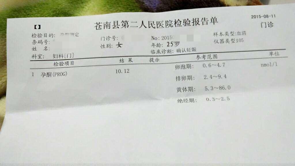 9d1d35b1c82c48f8ae929d7d22925c50.jpeg