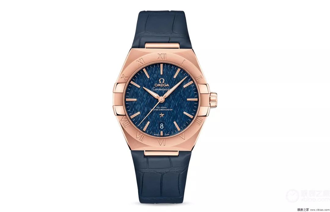 ���»�о,ŷ������һ�������Ѿ�����