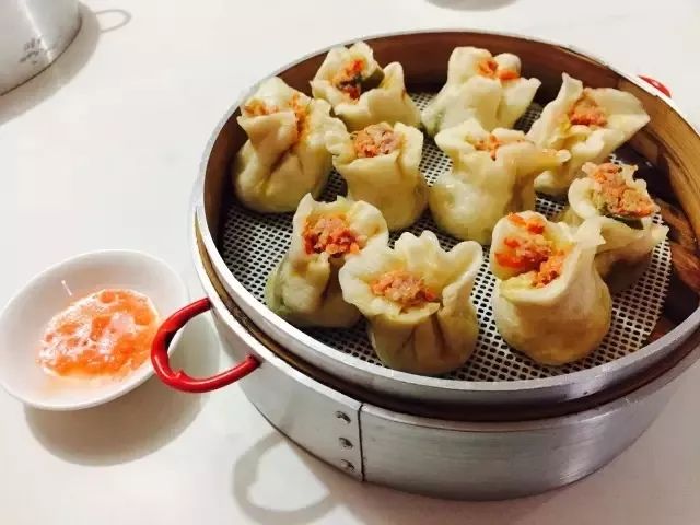 饮食怎么搭词_健康饮食图片