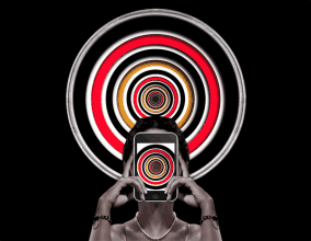 9efa61d236a64a56ae29d5539bae4773.gif