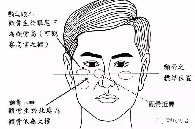 a006595a059b4b14bfdd5262f55b2871.jpeg